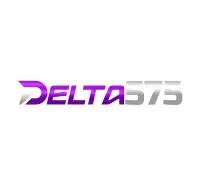 DELTA575 - Aplikasi Status WA Video Terbaik