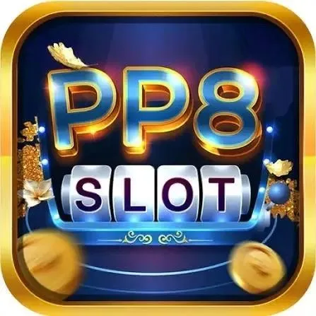 PP8SLOT - Aplikasi Kolase Foto Terbaik untuk Edit Foto & Desain