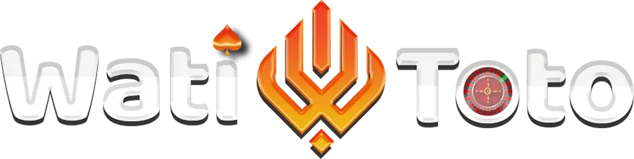 watitoto - Kanal Resmi Indonesia